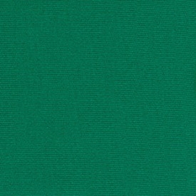 4600 - Erin Green Marine Grade solution dyed Acrylic