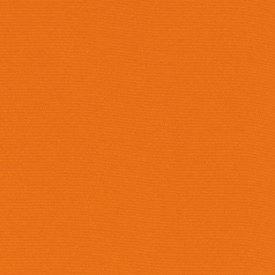 4609 - Orange Marine Grade solution dyed Acrylic