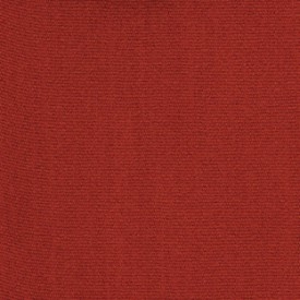 4622 - Terracotta marine grade solution dyed Acryli