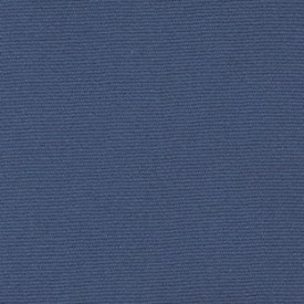 4641 - Sapphire Blue Marine Grade solution dyed Acrylic