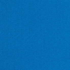 6001 - Pacific Blue marine grade solution dyed Acrylic