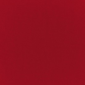 6003 - Jockey Red marine grade solution dyed Acryli