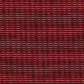 6006 - Dubonnet Tweed marine grade solution dyed Acrylic