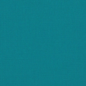 6010 - Turquoise marine grade solution dyed Acrylic