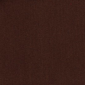 6021 - True Brown marine grade solution dyed Acrylic