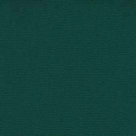 6037 - Forest Green marine grade solution dyed Acrylic