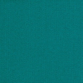 6043 - Persian Green marine grade solution dyed Acrylic