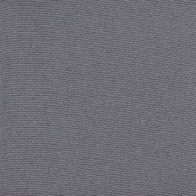 6044 - Charcoal Grey Marine Grade solution dyed Acrylic