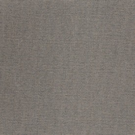 6048 - Taupe marine grade solution dyed Acrylic