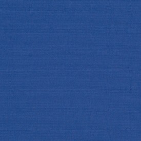 6052 - Mediterranean Blue marine grade solution dyed Acrylic
