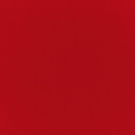 6066 - Logo Red marine grade solution dyed Acrylic